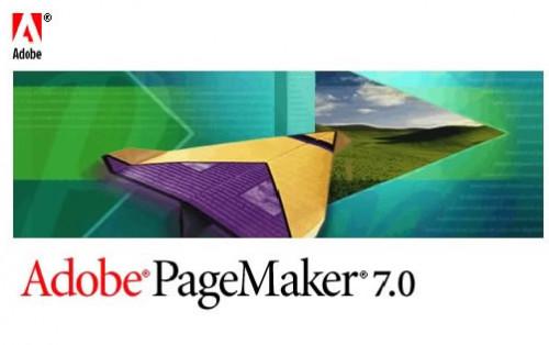 Hva er et alternativ til Adobe Pagemaker?