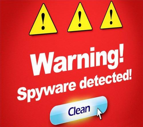 Hvordan oppdage og fjerne malware