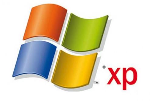 Slik fjerner XP fra en Dual Boot