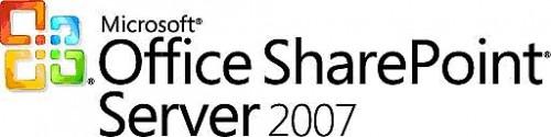 Slik installerer Sharepoint Server 2007 - Del 1