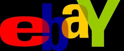 Hvordan alltid vinne eBay auksjoner