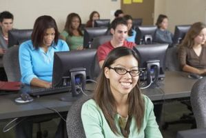 Hva er Microsoft Office Student & Teacher Edition?