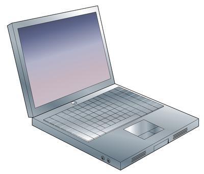 Hvordan ta fra hverandre en Acer Computer