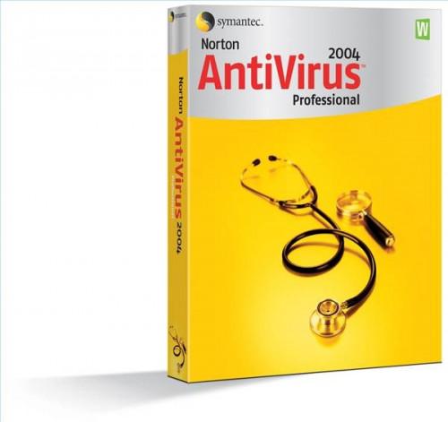 Hvordan Antivirus programmer fungerer?
