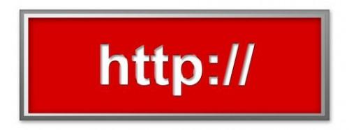 Slik viser ditt nettsted logo på adresselinjen og i favorittliste
