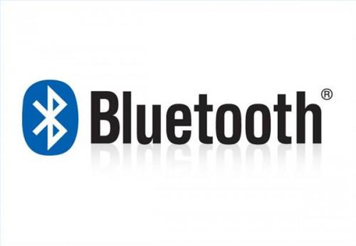 Hva er en Bluetooth-Port?