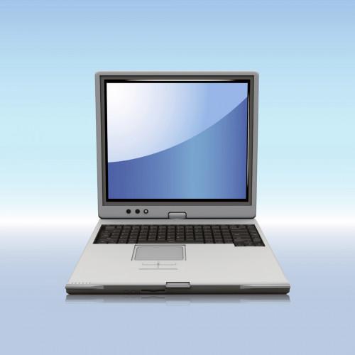 Hvordan fikse Acer Laptop Skjermproblemer