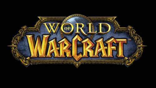 Hvordan få Triple opplevelse for utjevning et Alt i World of Warcraft