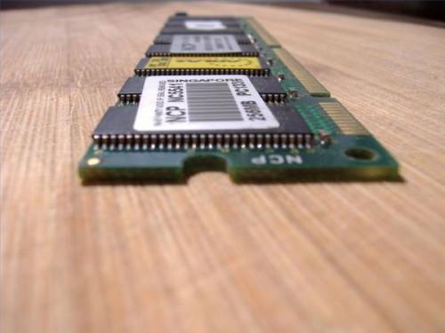 Hva er PC133 RAM?