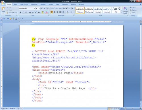 Hvordan bruke ADODC i Visual Basic