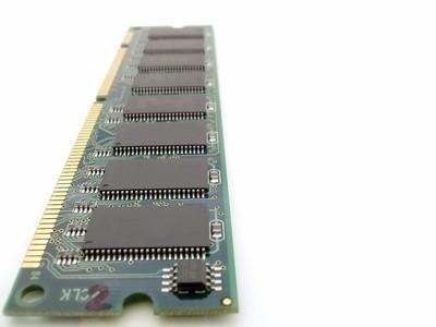 Hva er DDR3-minne?