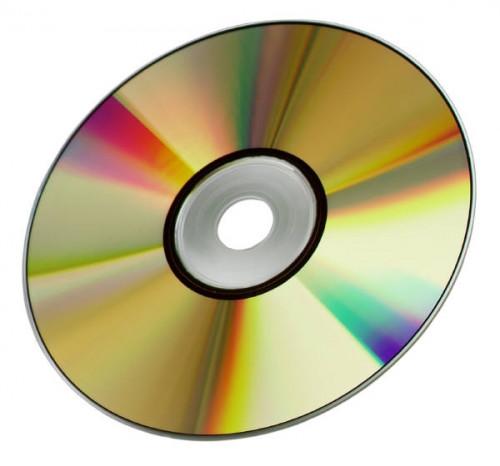 Slik installerer Dazzle DVD Recorder