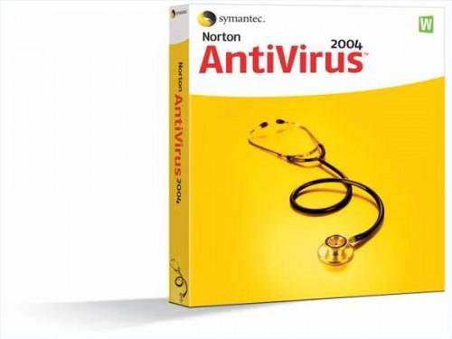 Typer av Anti-Virus og Anti-Spyware programvare