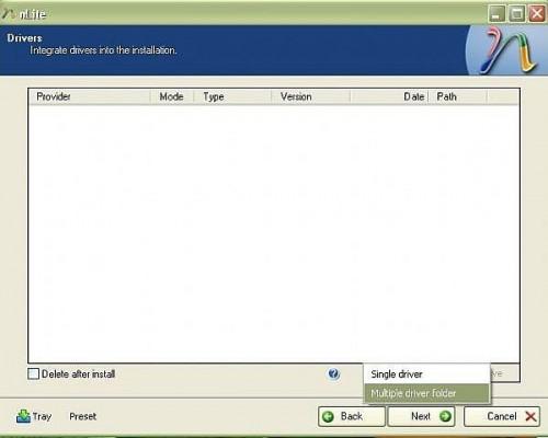 Hvordan erstatte Windows Vista med Windows XP på Dell Inspiron 1420