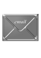 Instruksjoner om hvordan du oppretter en e-postkonto