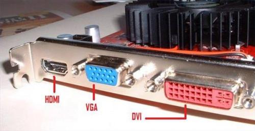 Hvordan å plukke opp et TV-signal med en datamaskin