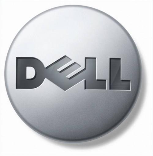 Hvordan åpne en datamaskin Dell