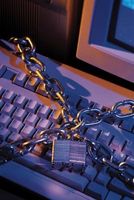 Internett Sikkerhetstips for Preteens