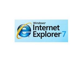 Hvordan Slett logg i Internet Explorer