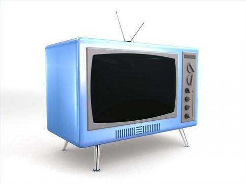 Hvordan se på TV-programmer med Adobe TV