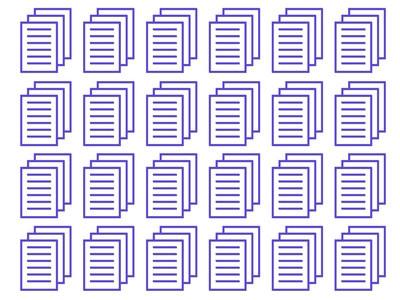 Hvordan spare et Word-dokument for en Mac-datamaskin