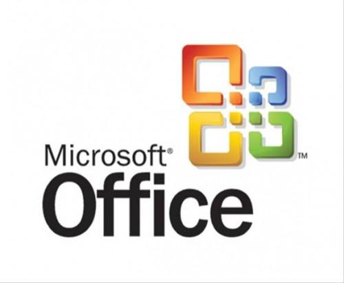 Opprette et flytskjema i Microsoft Office