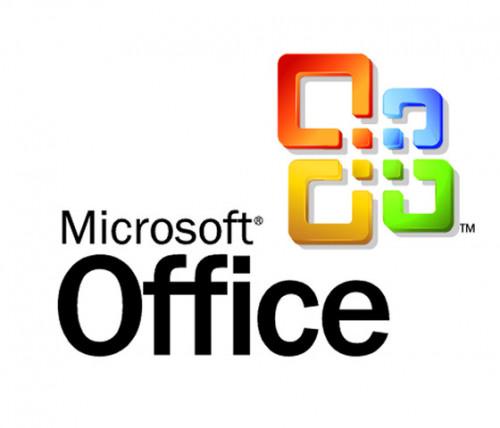 Slik kjøper Product Key for 2007 Microsoft Office