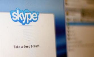 Hvordan redigere Skype Meldinger