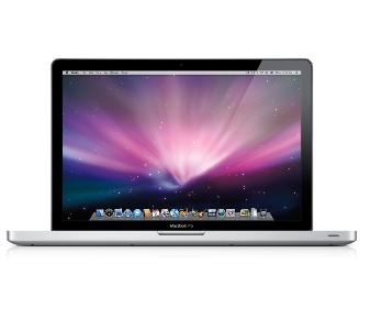 Hjelp Installere RAM i en MacBook Pro