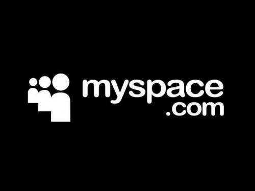 Hvordan Avbryt en Myspace-konto