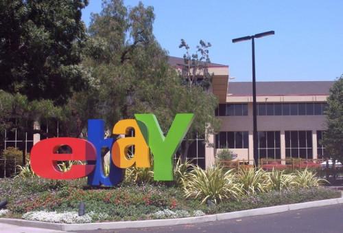 Hvordan PayPal Fungerer med eBay