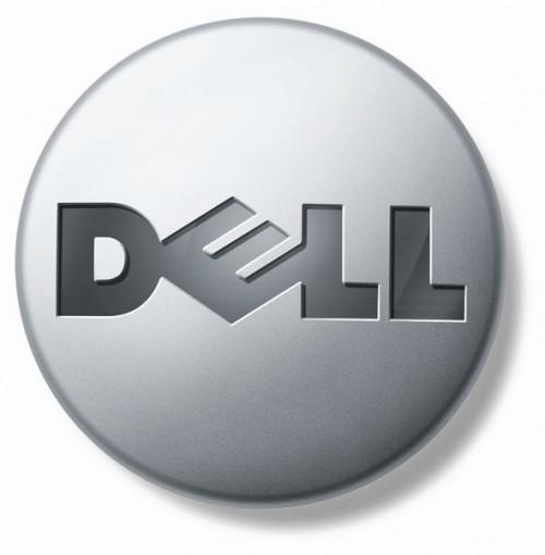 Dell Inspiron bærbare Informasjon