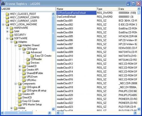 Slik installerer DLL-filer