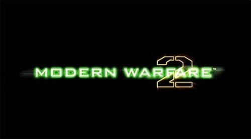 Hvordan Vinn på Modern Warfare 2