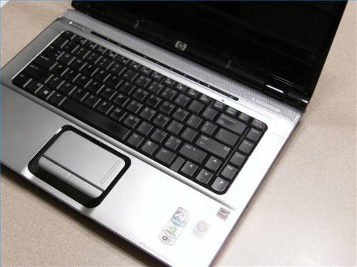 Hvordan kjøpe HP Laptop reservedeler