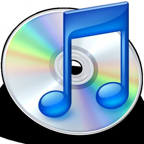 Hvordan slette like sanger fra iTunes-biblioteket