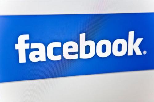Hvordan deaktivere Facebook-konto