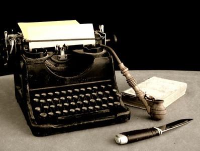 The History of the Word Processor