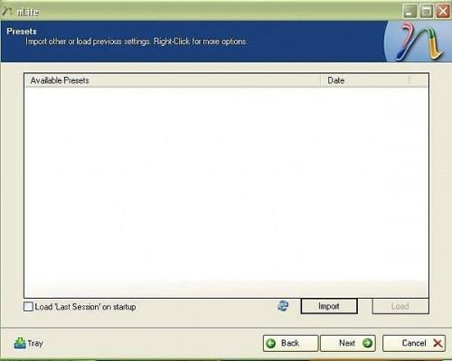 Hvordan erstatte Windows Vista med Windows XP på Dell Inspiron 1420