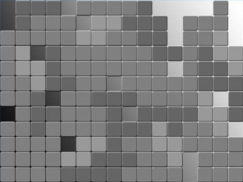 Slik spiller den opprinnelige Tetris Online