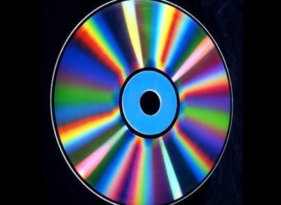 Hvor å konvertere videofiler til VCD format