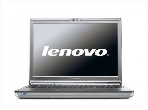 Slik fjerner Lenovo Bloatware