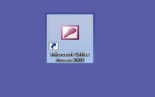 Formålet med Microsoft Access