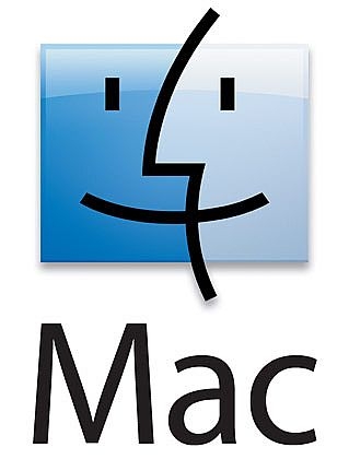 Hvordan få et Mac kjøre raskere