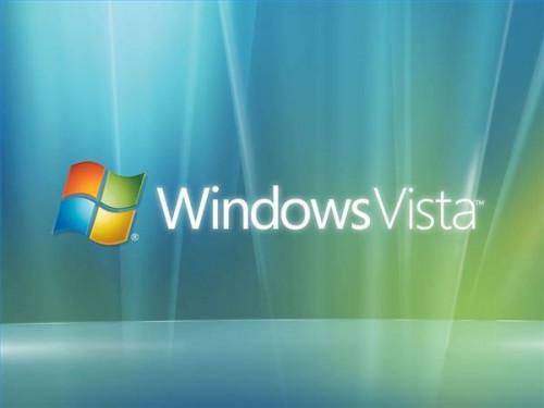 Hvordan Windows XP Sammenlign med Windows Vista?
