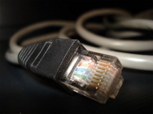 Hvordan Sammenlign Internet kabel-leverandører