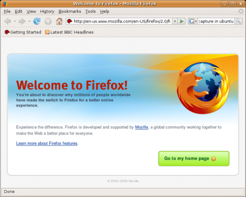 Hvordan lage Mozilla Firefox Run Full Speed
