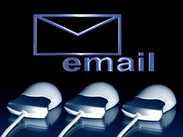 Hvordan lage en ny, gratis e-postadresse på Yahoo!