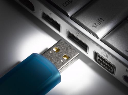 Trenger du en Wireless-G USB til arbeid med en Wireless-G Router?