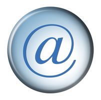 Hvordan lage Free en Hotmail e-postkonto